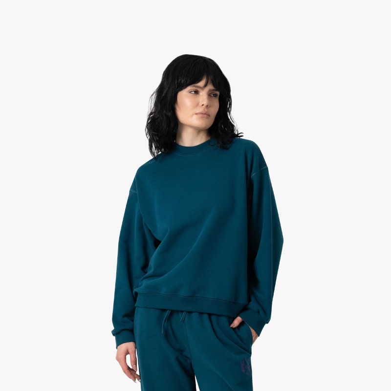 Կանացի սպորտային բլուզ REHAN